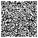 QR code with Dennis Fink Printing contacts
