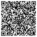 QR code with Brutus contacts