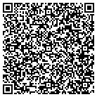 QR code with Security Data Destruction contacts