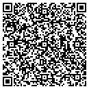 QR code with Unique Signs & Graphics contacts