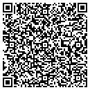 QR code with Clyde Dallman contacts