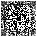 QR code with Alpha Limo of Atlanta contacts