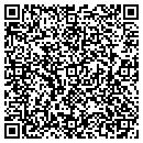 QR code with Bates Distributing contacts