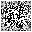 QR code with Columbia Grain contacts
