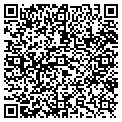 QR code with Security Electric contacts