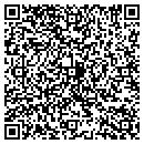 QR code with Buch Joshua contacts