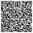 QR code with Hgcm Custom Cabinets contacts
