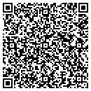 QR code with Ray's Custom Cycles contacts