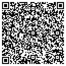 QR code with Contour Acres contacts