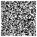 QR code with Renegade Motor CO contacts