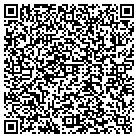QR code with Security Job Matcher contacts