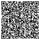 QR code with US Outdoor Advertising contacts