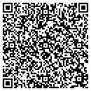 QR code with John Carpenter contacts