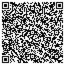 QR code with Victor Tint & Graphics contacts