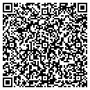 QR code with Security One Inc contacts