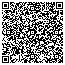 QR code with Perfect Endings contacts
