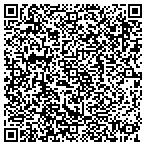 QR code with Central Power & Telecom Services LLC contacts