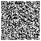 QR code with Craig & Jackie Hanson contacts