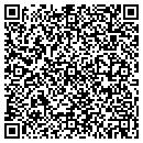 QR code with Comtel Midwest contacts