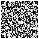 QR code with Security Pacific Bank Arizona contacts