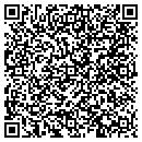 QR code with John J Reinhart contacts