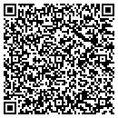 QR code with Craig Loge contacts