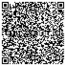 QR code with John Kressley Jr Carpentry contacts
