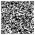 QR code with Security Plus contacts