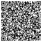 QR code with Powell Electronics contacts