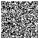 QR code with Windham Signs contacts