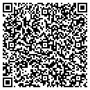 QR code with Jan Maka contacts