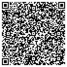QR code with Conveyor Manufacturing & Supl contacts