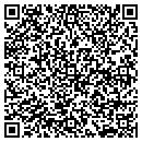 QR code with Security Plus Self Storag contacts
