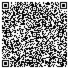 QR code with Crush Bearings & Drives Inc contacts