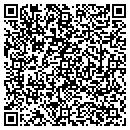 QR code with John M Carlton Inc contacts