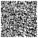 QR code with Jansma Construction Inc contacts