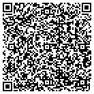 QR code with Holmes Custom Cabinets contacts
