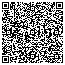 QR code with Curt Beckler contacts