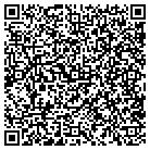 QR code with Peter Patton Hair Studio contacts