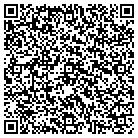 QR code with Xpress It Signs Inc contacts