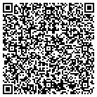 QR code with Department of Corrections CA contacts