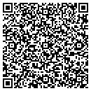 QR code with John Turner & Sons contacts