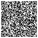 QR code with Curtis Frederiksen contacts