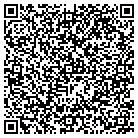 QR code with John Van Tassel Carpenter LLC contacts