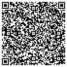 QR code with Affordable Graphic Signs & More contacts