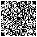 QR code with Curtis Wilding contacts