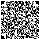 QR code with Direct Transmission Parts contacts