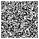 QR code with Security Selling contacts