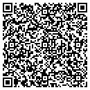 QR code with Metzger Management contacts
