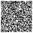 QR code with Jonboy's Custom Carpentry LLC contacts